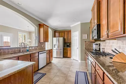17006 Canton Hills Court, Humble, TX 77346 - Photo 19