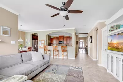17006 Canton Hills Court, Humble, TX 77346 - Photo 27