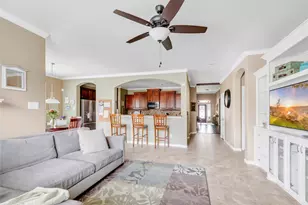 17006 Canton Hills Ct, Humble, TX 77346 - Photo 27