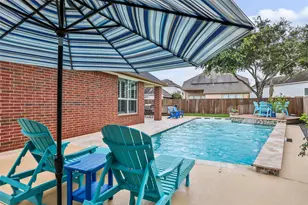 17006 Canton Hills Ct, Humble, TX 77346 - Photo 7