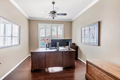 17006 Canton Hills Court, Humble, TX 77346 - Photo 17
