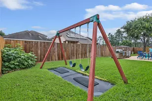 17006 Canton Hills Ct, Humble, TX 77346 - Photo 13