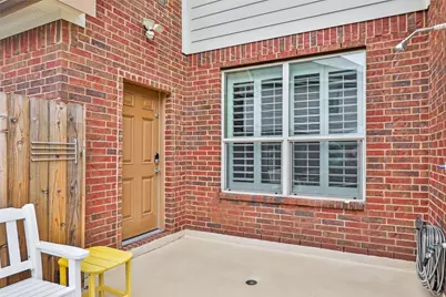 17006 Canton Hills Court, Humble, TX 77346 - Photo 11