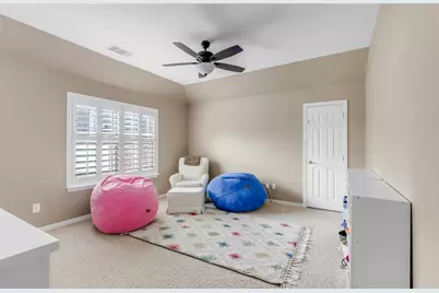 17006 Canton Hills Court, Humble, TX 77346 - Photo 39
