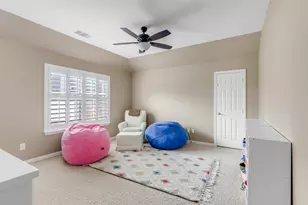 17006 Canton Hills Ct, Humble, TX 77346 - Photo 39
