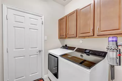 17006 Canton Hills Court, Humble, TX 77346 - Photo 35