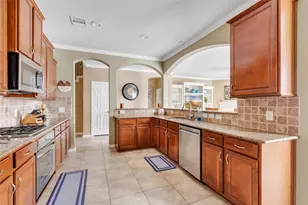 17006 Canton Hills Ct, Humble, TX 77346 - Photo 21
