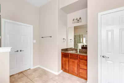 17006 Canton Hills Court, Humble, TX 77346 - Photo 33