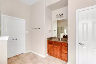 17006 Canton Hills Ct, Humble, TX 77346 - Photo 33