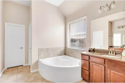 17006 Canton Hills Court, Humble, TX 77346 - Photo 31