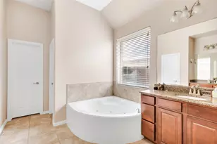 17006 Canton Hills Ct, Humble, TX 77346 - Photo 31