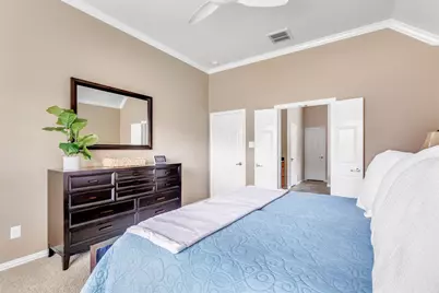 17006 Canton Hills Court, Humble, TX 77346 - Photo 29