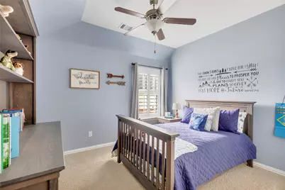 17006 Canton Hills Court, Humble, TX 77346 - Photo 41