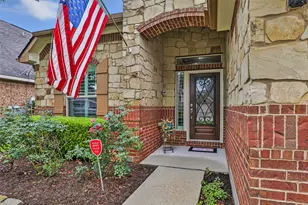 17006 Canton Hills Ct, Humble, TX 77346 - Photo 5