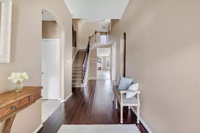17006 Canton Hills Court, Humble, TX 77346 - Photo 15
