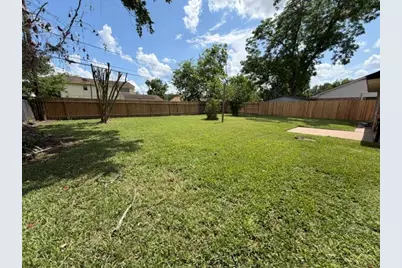 4123 Brookston Street, Houston, TX 77045 - Photo 19