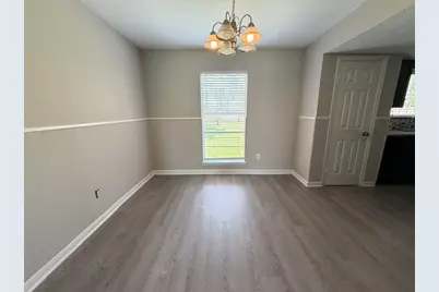 4123 Brookston Street, Houston, TX 77045 - Photo 11