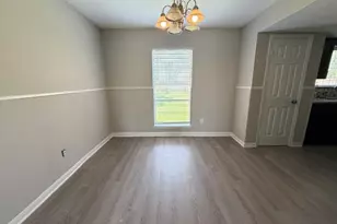 4123 Brookston St, Houston, TX 77045 - Photo 11