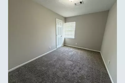 4123 Brookston Street, Houston, TX 77045 - Photo 15
