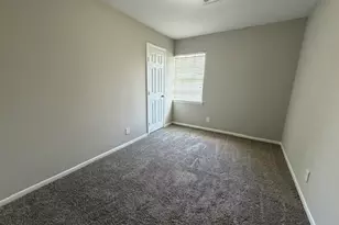 4123 Brookston St, Houston, TX 77045 - Photo 15