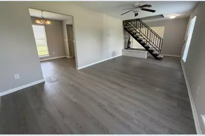 4123 Brookston Street, Houston, TX 77045 - Photo 5