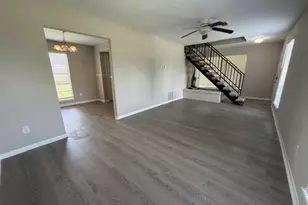 4123 Brookston St, Houston, TX 77045 - Photo 5