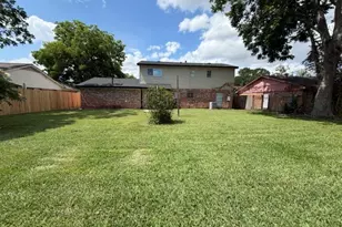 4123 Brookston St, Houston, TX 77045 - Photo 17