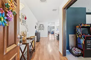 6634 Northridge Trace Ln, Spring, TX 77379 - Photo 3