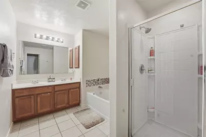 6634 Northridge Trace Lane, Spring, TX 77379 - Photo 11