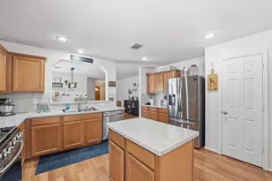 6634 Northridge Trace Ln, Spring, TX 77379 - Photo 7