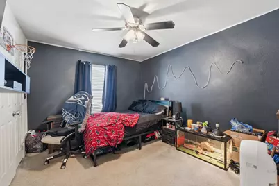 6634 Northridge Trace Lane, Spring, TX 77379 - Photo 13