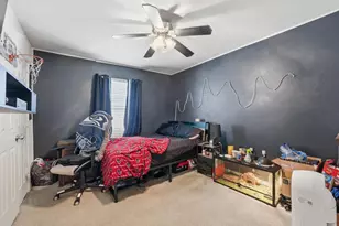 6634 Northridge Trace Ln, Spring, TX 77379 - Photo 13