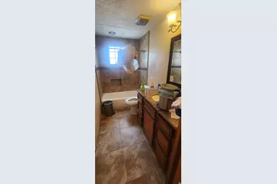 12442 Ashcroft Drive, Houston, TX 77035 - Photo 3