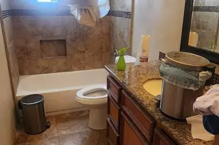 12442 Ashcroft Dr, Houston, TX 77035 - Photo 3