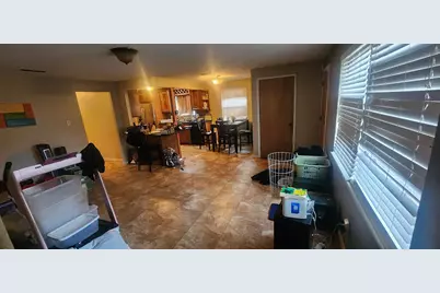 12442 Ashcroft Drive, Houston, TX 77035 - Photo 5