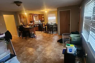 12442 Ashcroft Dr, Houston, TX 77035 - Photo 5