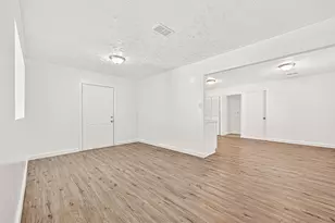 14205 Stoneshire St, Houston, TX 77060 - Photo 11