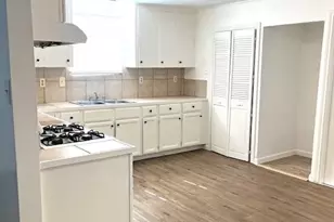 14205 Stoneshire St, Houston, TX 77060 - Photo 15