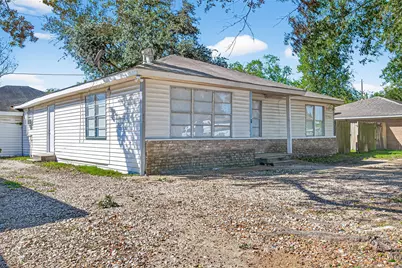 14205 Stoneshire Street, Houston, TX 77060 - Photo 3