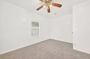 14205 Stoneshire St, Houston, TX 77060 - Photo 23