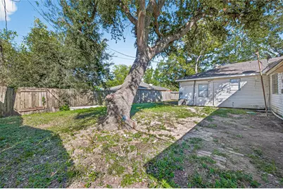 14205 Stoneshire Street, Houston, TX 77060 - Photo 31