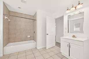 14205 Stoneshire St, Houston, TX 77060 - Photo 25