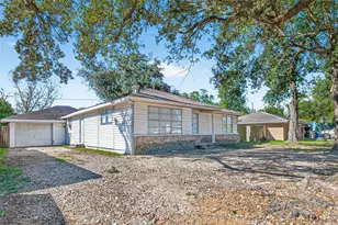 14205 Stoneshire St, Houston, TX 77060 - Photo 5