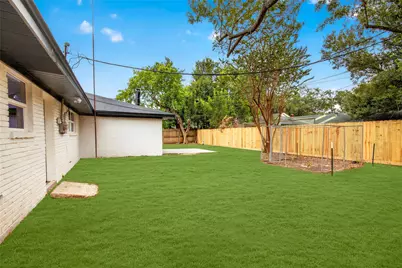903 Rosewood Drive, Baytown, TX 77520 - Photo 45