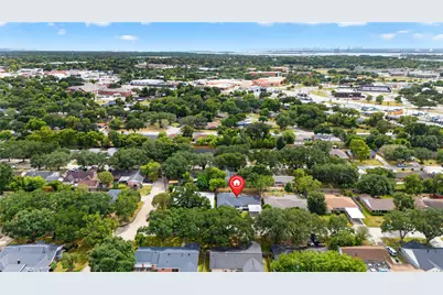 903 Rosewood Drive, Baytown, TX 77520 - Photo 49