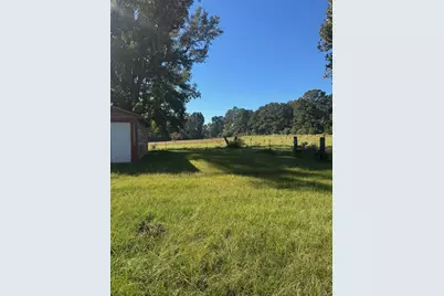 350 Safford Road, Corrigan, TX 75939 - Photo 5