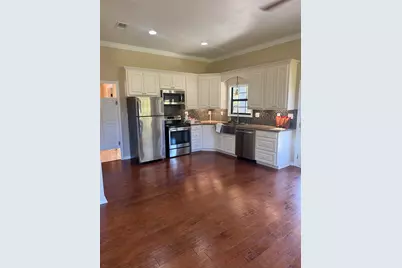 350 Safford Road, Corrigan, TX 75939 - Photo 9