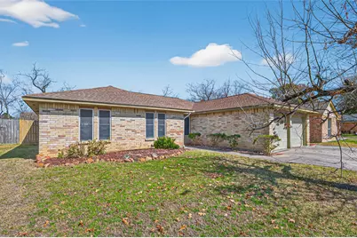 4726 Whispering Rock Lane, Spring, TX 77388 - Photo 3