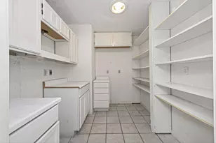 4726 Whispering Rock Ln, Spring, TX 77388 - Photo 31