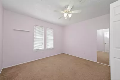 4726 Whispering Rock Lane, Spring, TX 77388 - Photo 33
